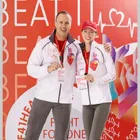 Entreprises 3 image EMBROIDERY MAGIC NEEDLE Embroidery Services dans North York ON