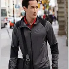 Entreprises 4 image EMBROIDERY MAGIC NEEDLE Embroidery Services dans North York ON