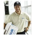 Entreprises 2 image EMBROIDME VANCOUVER Shopping dans Vancouver BC