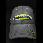 Entreprises 3 image EMBROIDME VANCOUVER Shopping dans Vancouver BC