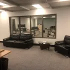 Entreprises 1 image EMERALD CLEANERS House Cleaning Services dans Belleville ON