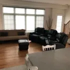 Entreprises 3 image EMERALD CLEANERS House Cleaning Services dans Belleville ON