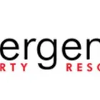 Entreprises 1 image EMERGENCY1 PROPERTY RESCUE Real Estate & Home Improvement dans Brandon MB