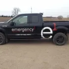 Entreprises 2 image EMERGENCY1 PROPERTY RESCUE Real Estate & Home Improvement dans Brandon MB