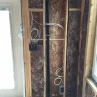 Business 3 image EMF ELECTRIC Electricians & Electrical Contractors in Vancouver BC