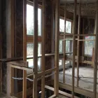 Business 4 image EMF ELECTRIC Electricians & Electrical Contractors in Vancouver BC