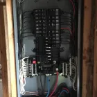 Business 5 image EMF ELECTRIC Electricians & Electrical Contractors in Vancouver BC