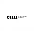 Entreprises 1 image EMI NAIL SCHOOL AND DISTRIBUTION CANADA Nail Salons & Technicians dans Woodbridge ON