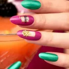 Entreprises 5 image EMI NAIL SCHOOL AND DISTRIBUTION CANADA Nail Salons & Technicians dans Woodbridge ON