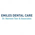 Entreprises 1 image EMILES DENTAL CARE Health & Medicine dans Etobicoke ON