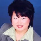 Entreprises 1 image EMILY REN DESJARDINS INSURANCE AGENT Legal & Financial Services dans Ottawa ON