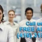 Business 1 image EMIZR MEDIA GROUP INC. Web Design & Development in Toronto ON