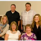 Entreprises 1 image EMPATHIC LIFE SOLUTIONS Legal & Financial Services dans Moncton NB