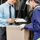 Business 3 image EMPLOYERS OVERLOAD Employment & Recruitment Agencies in Etobicoke ON