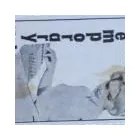 Business 4 image EMPLOYERS OVERLOAD Employment & Recruitment Agencies in Etobicoke ON