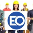 Business 5 image EMPLOYERS OVERLOAD Employment & Recruitment Agencies in Etobicoke ON