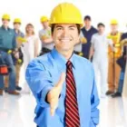 Business 1 image EMPLOYERS OVERLOAD Employment & Recruitment Agencies in Etobicoke ON