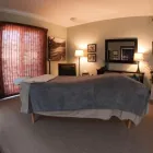 Business 2 image EMPOWERMENT MASSAGE CLINIC Massage Therapists in Fredericton NB