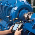 Business 2 image EMSCO LTD Electric Motors & Generators Repair in Belleville ON