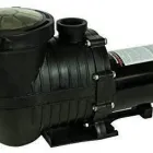 Business 1 image EMSCO LTD Electric Motors & Generators Repair in Belleville ON