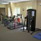 Business 2 image ENABLE PHYSIOTHERAPY Physiotherapists in Windsor ON