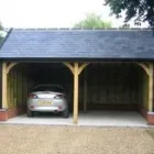 Business 5 image ENCHANT MANAGEMENT LTD Real Estate & Home Improvement in Calgary AB