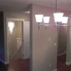 Business 8 image ENCHANT MANAGEMENT LTD Real Estate & Home Improvement in Calgary AB