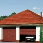 Business 10 image ENCHANT MANAGEMENT LTD Real Estate & Home Improvement in Calgary AB