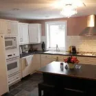 Business 1 image ENCHANT MANAGEMENT LTD Real Estate & Home Improvement in Calgary AB