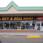 Entreprises 1 image ENCORE BUY SELL DEPOT Thrift Shops dans Scarborough ON