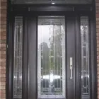Business 6 image ENCORE HOME IMPROVEMENTS Real Estate & Home Improvement in Markham ON