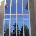 Business 10 image ENCORE HOME IMPROVEMENTS Real Estate & Home Improvement in Markham ON