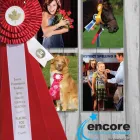 Business 3 image ENCORE PROMOTIONAL PRODUCTS Shopping in London ON