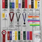 Business 1 image ENCORE PROMOTIONAL PRODUCTS Shopping in London ON