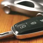 Entreprises 1 image ENCRYPTED LOCKSMITH dans Toronto ON