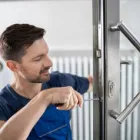 Entreprises 3 image ENCRYPTED LOCKSMITH dans Toronto ON