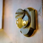 Entreprises 4 image ENCRYPTED LOCKSMITH dans Toronto ON