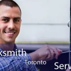 Entreprises 5 image ENCRYPTED LOCKSMITH dans Toronto ON