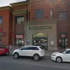 Entreprises 2 image ENDOPERIO CALGARY Prosthodontists, Endodontists & Periodontists dans Calgary AB