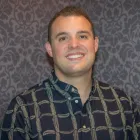 Entreprises 3 image ENDOPERIO CALGARY Prosthodontists, Endodontists & Periodontists dans Calgary AB