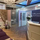 Entreprises 4 image ENDOPERIO CALGARY Prosthodontists, Endodontists & Periodontists dans Calgary AB