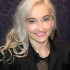 Entreprises 1 image ENDOPERIO CALGARY Prosthodontists, Endodontists & Periodontists dans Calgary AB