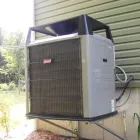 Business 1 image ÉNERGIE EARDLEY ENERGY Electricians & Electrical Contractors in Gatineau QC