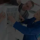 Business 1 image ENERGY EFFICIENCY STANDARDS Real Estate & Home Improvement in Toronto ON