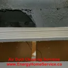 Business 4 image ENERGY HOME SERVICE - AIR DUCT CLEANING Hvac Contractors in Vaughan ON