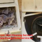 Business 5 image ENERGY HOME SERVICE - AIR DUCT CLEANING Hvac Contractors in Vaughan ON