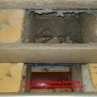 Business 7 image ENERGY HOME SERVICE - AIR DUCT CLEANING Hvac Contractors in Vaughan ON