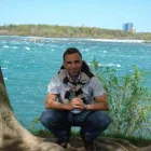 Business 9 image ENERGY HOME SERVICE - AIR DUCT CLEANING Hvac Contractors in Vaughan ON