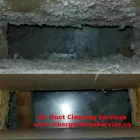 Business 10 image ENERGY HOME SERVICE - AIR DUCT CLEANING Hvac Contractors in Vaughan ON