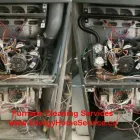 Business 1 image ENERGY HOME SERVICE - AIR DUCT CLEANING Hvac Contractors in Vaughan ON